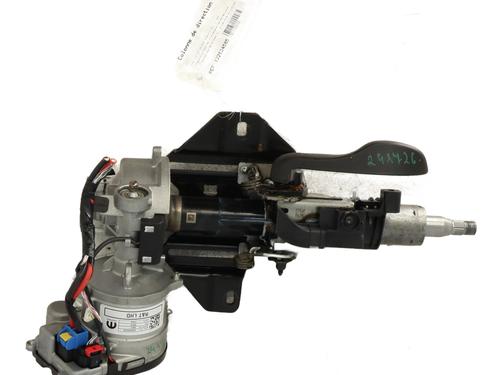 Steering column FIAT 500e (332_) Elektro (FA1) | BP33167339M21 - Image 2