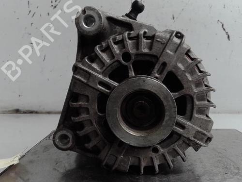 Alternator BMW 3 Coupe (E92) 325 d | BP21369977M7 