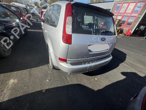 Left taillight FORD FOCUS C-MAX (DM2) 1.8 TDCi | BP21878038C34 - Image 13