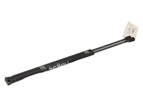 Tailgate lift support FORD FIESTA V (JH_, JD_)  | BP21363489C138 