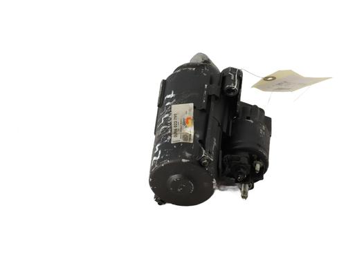 Used Starter Starter PEUGEOT 207 (WA_, WC_) 1.6 HDi (90 hp) 31603290 31603290