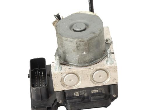 ABS pump RENAULT KADJAR (HA_, HL_) 1.2 TCe 130 (HLMR) | BP39487799M43 - Image 2
