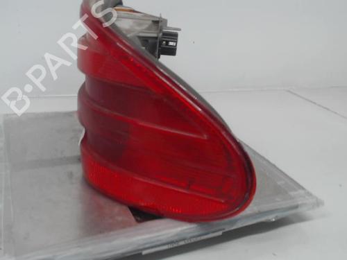 Right taillight MERCEDES-BENZ E-CLASS (W210)  | BP21318082C35 