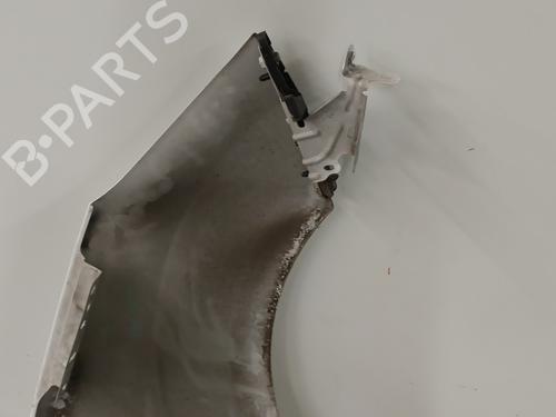 left-front-fenders-citroen-ds3-sa_-2009-2010-2011-2012-2013-2014-2015-2016-37737555 main image
