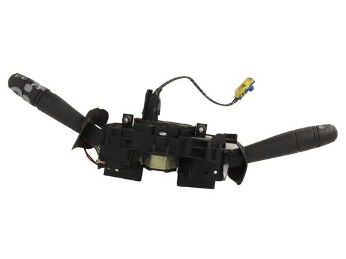 Used Steering column stalk Steering column stalk DACIA SANDERO 1.5 dCi (68 hp) 21371434 21371434