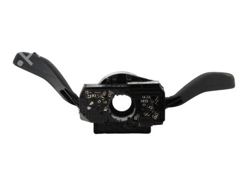 Steering column stalk SEAT IBIZA III (6L1) 1.4 TDI | BP24191797I23 