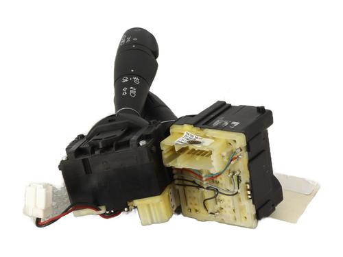 steering-column-stalk-renault-clio-iv-bh_-2012-2013-2014-2015-2016-2017-2018-2019-2020-2021-37699709 main image