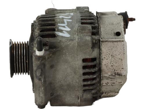 Generator MINI MINI (R50, R53) Cooper | BP26663784M7