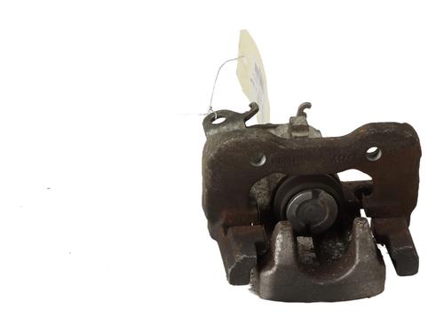 Used Right rear brake caliper RENAULT MEGANE III Coupe (DZ0/1_) 2.0 R.S. (265 hp) 21289976