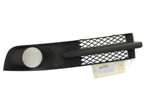 Andre VW SHARAN (7M8, 7M9, 7M6) 1.9 TDI (115 hp) 30545832