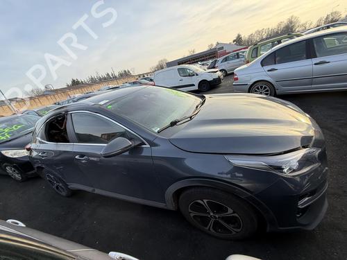 Lenkgetriebe KIA XCEED (CD) 1.6 GDI Hybrid | BP23826346M22 - Image 19