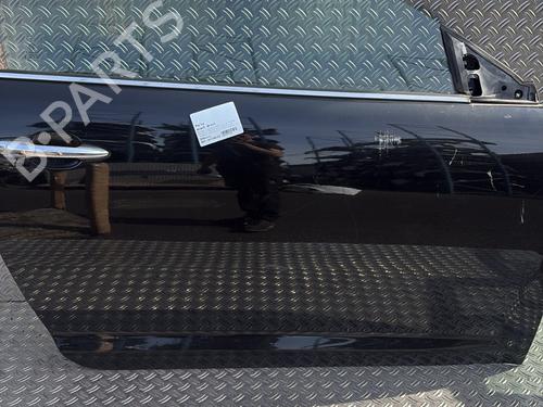 Used Right front door ALFA ROMEO MITO (955_) 1.4 (955AXB1B) (78 hp) 26540443