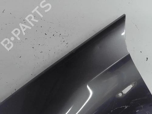 Left front fenders BMW 3 (E90) 320 i | BP21300449C41 