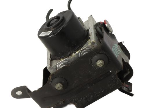 ABS pump SUZUKI SWIFT III (MZ, EZ) 1.3 (RS413, ZC11S) | BP35825670M43 - Image 3
