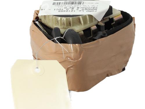 Front right belt tensioner FORD MONDEO III (B5Y) 2.0 TDCi | BP21302197C88 