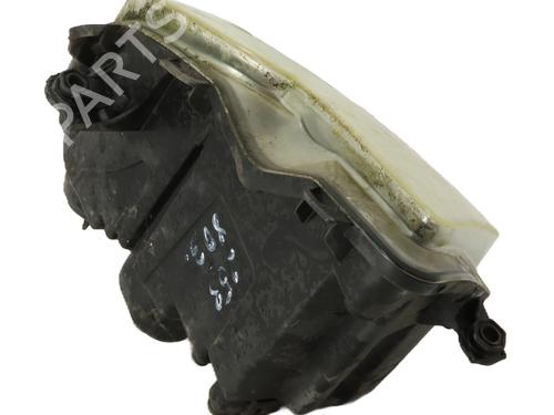 Right headlight VW POLO IV (9N_, 9A_) 1.2 | BP29699443C29