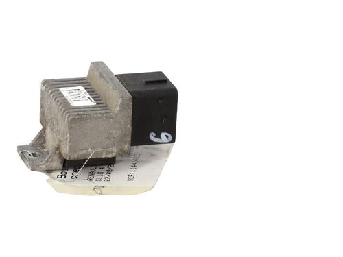 Electronic module RENAULT CLIO IV (BH_) 1.5 dCi 110 | BP29855334M83 - Image 4