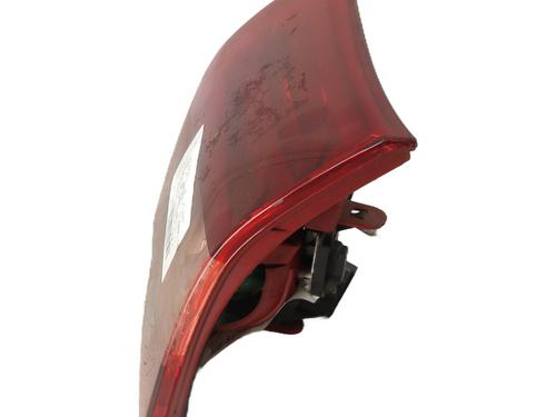 Used Right tailgate light Right tailgate light CITROËN C5 III Break (RW_) 2.0 HDi (136 hp) 21306749 21306749