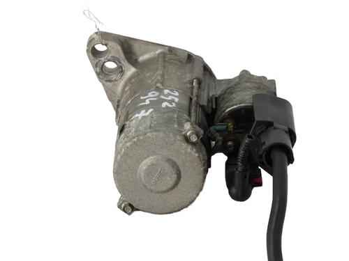 Startmotor VW GOLF PLUS V (5M1, 521) 1.6 TDI | BP29965437M8