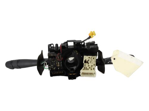 Used Steering column stalk RENAULT CLIO II (BB_, CB_) 1.5 dCi (B/CB07) (65 hp) 30527935