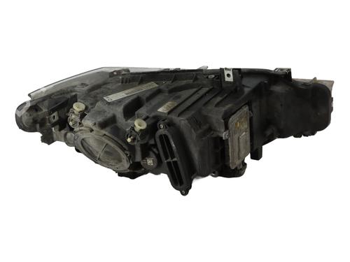 Left headlight BMW 3 (F30, F80) 325 d | BP29233789C28 