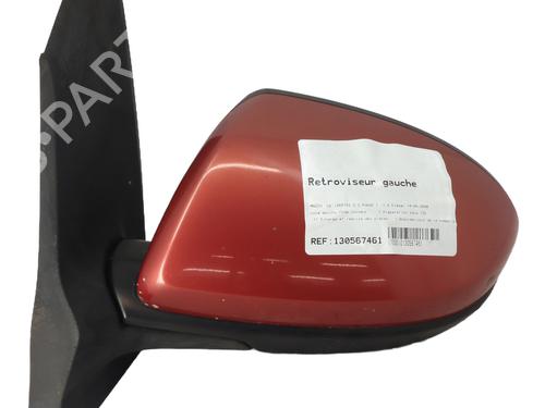 Used Left mirror Left mirror 38038872 38038872