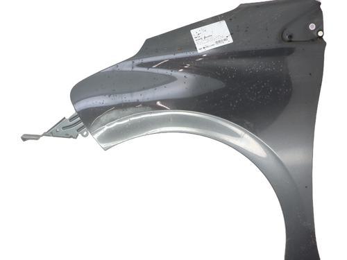 Kotflügel links vorne für PEUGEOT 208 I (CA_, CC_) 1.2 VTI 82 (82 hp) 30355182