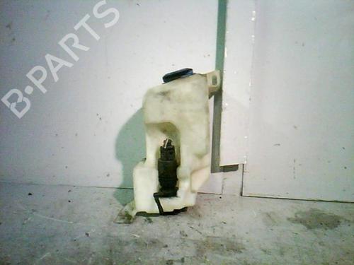 Used Windscreen washer tank SKODA OCTAVIA I (1U2) 1.9 TDI (110 hp) 21317689