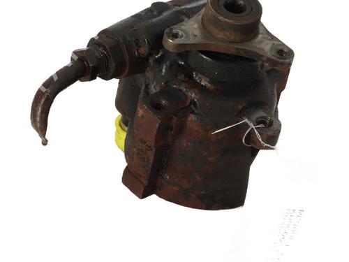 Used Steering pump RENAULT KANGOO (KC0/1_) D 65 1.9 (KC0E, KC02, KC0J, KC0N) (64 hp) 32412922