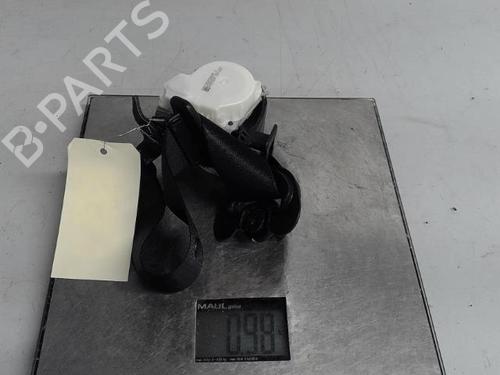 Used Front right belt tensioner BMW 3 Touring (E91) [2004-2012]  21298390