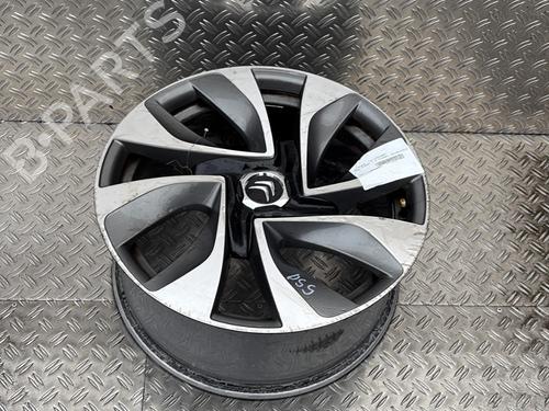 BP30906193C45 main image