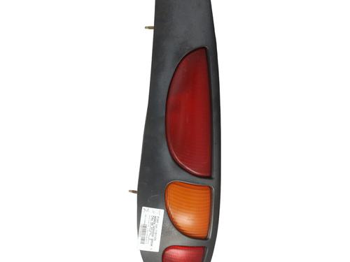 Used Left taillight Left taillight FIAT MAREA (185_) 1.9 JTD 110 (185AXT1A) (110 hp) 27988565 27988565