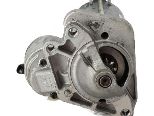 Used Starter Starter RENAULT KANGOO / GRAND KANGOO II (KW0/1_) 1.5 dCi 90 (KW05, KW08, KW0G, KW11) (90 hp) 28131062 28131062