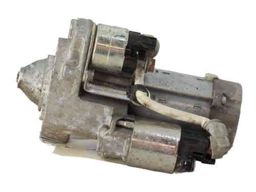 Used Starter Starter FORD MONDEO V Turnier (CF) 2.0 TDCi (180 hp) 21316876 21316876