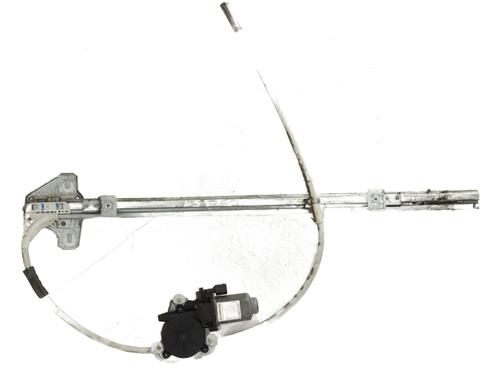 Used Right front window motor RENAULT MASTER II Van (FD) 2.5 dCi (FD02) (101 hp) 28963933