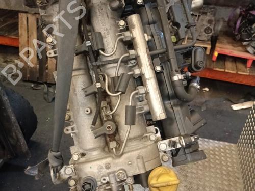 Used Engine ALFA ROMEO MITO (955_) 1.6 JTDM (955AXC1B) (120 hp) 21295098