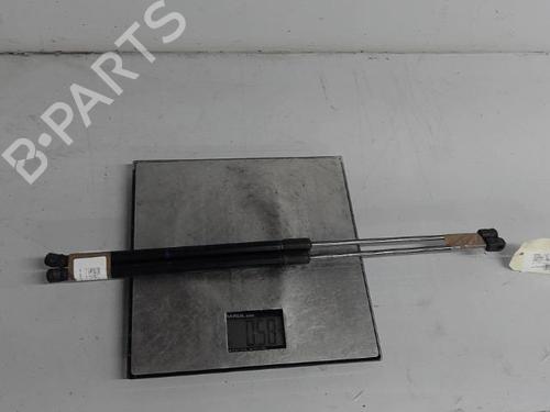 Used Tailgate lift support OPEL CORSA D (S07) 1.3 CDTI (L08, L68) (90 hp) 21290791