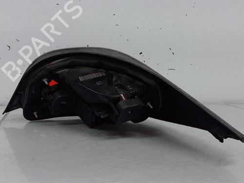 Left taillight BMW 5 (E60) 530 i | BP21319578C34 