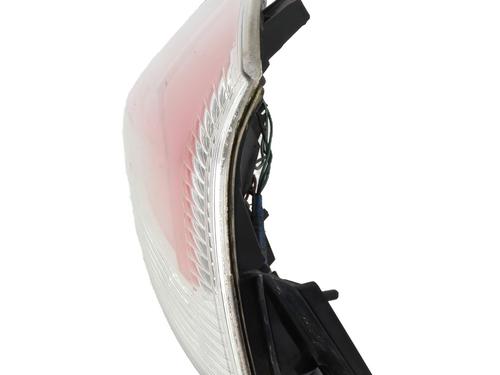 Right taillight MAZDA 5 (CR) 2.0 CD (CR19) | BP25406207C35 - Image 3