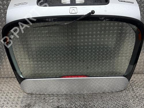 Portellone posteriore HONDA CIVIC VI Hatchback (EJ, EK) 1.4 i S (EJ9) (90 hp) 32021675