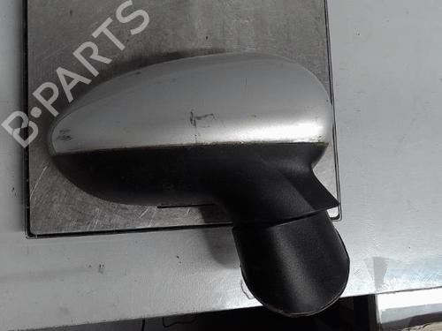 Right mirror KIA RIO III (UB) 1.1 CRDi | BP21318370C27