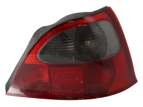 Right taillight ROVER 25 I Hatchback (RF) 1.8 16V | BP26505994C35 