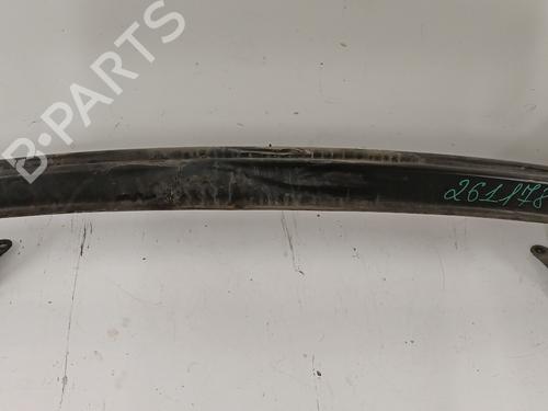 Støtfangerbjelke bak Støtfangerbjelke bak VW GOLF V Variant (1K5) [2007-2009] 34382182 34382182