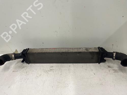 Intercooler AUDI A4 B8 Avant (8K5) 3.0 TDI | BP39897278M30 - Image 2