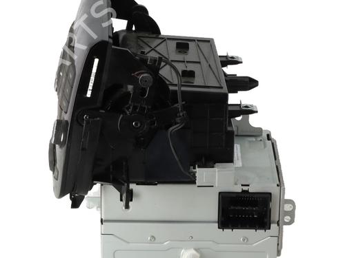 radio-chevrolet-orlando-j309-2010-27312894 main image