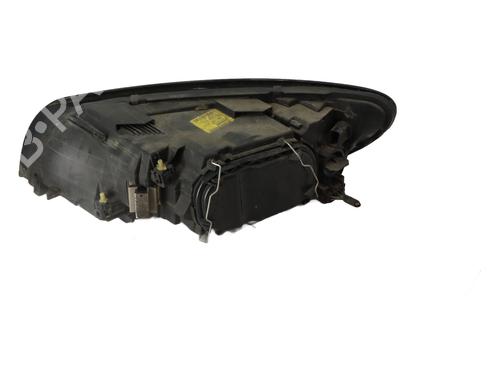 Right headlight VOLVO C30 (533) 2.0 D | BP34531015C29 - Image 3