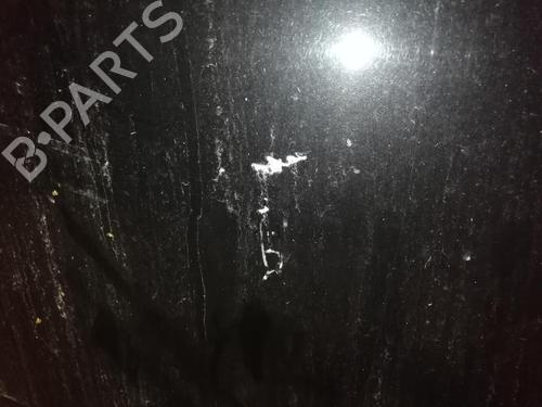 Used Hood Hood MERCEDES-BENZ E-CLASS (W211) E 280 CDI (211.020) (190 hp) 21312989 21312989