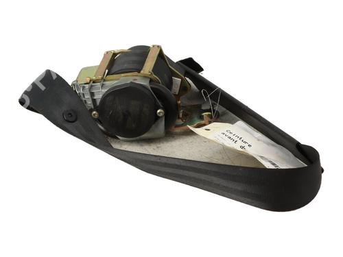Front right seatbelt PEUGEOT 206 CC (2D) 2.0 S16 | BP32123281I25