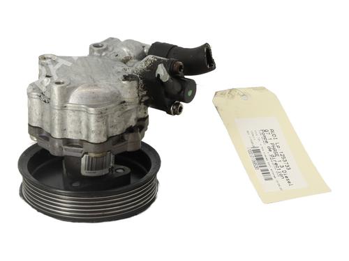 Steering pump AUDI Q7 (4LB) 3.0 TDI quattro | BP30821490M99 - Image 2