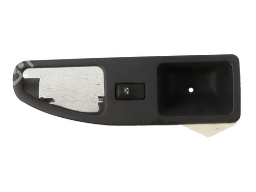 Used Left rear window switch Left rear window switch RENAULT SAFRANE II (B54_) 2.2 dT (B54G) (113 hp) 21364622 21364622